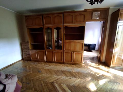 квартира за адресою Михайла Донця вул., 18-А