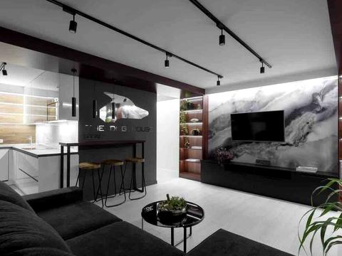 квартира за адресою Лесі Українки бульв., 28