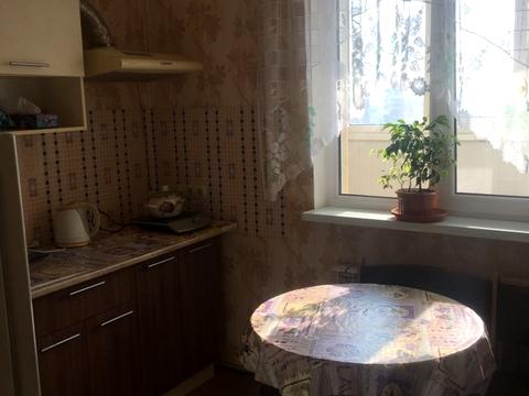 квартира за адресою Ярослава Гашека бульв., 22