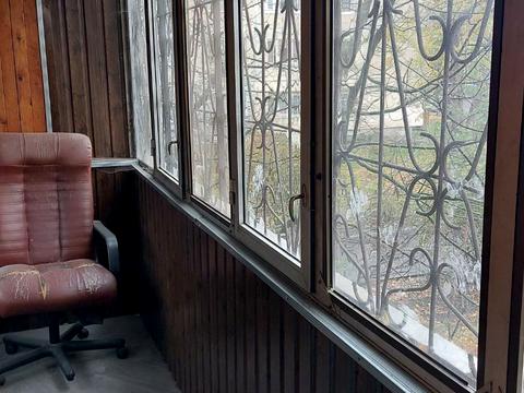 квартира за адресою Кубанської України вул. (Маршала Жукова), 17