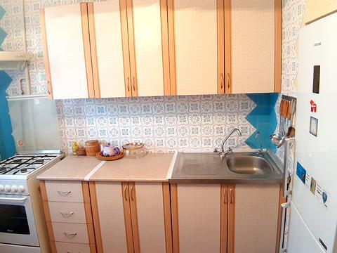 квартира по адресу Свободы просп., 6