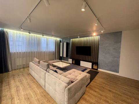 квартира по адресу Авиаконструктора Игоря Сикорского ул. (Танковая), 1