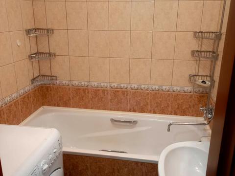 квартира по адресу Шовкуненка ул., 3