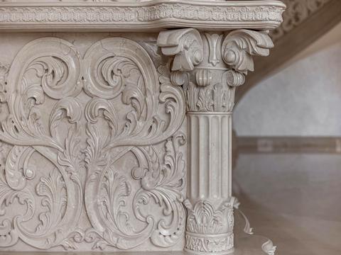 будинок за адресою Яблунівська