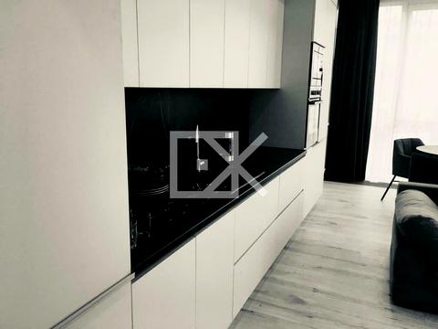 квартира за адресою Левка Лук'яненка вул. (Маршала Тимошенка), 21/19