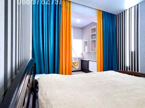 квартира за адресою Харківська вул., 6