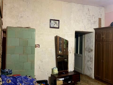 квартира по адресу Гетьмана Дорошенко ул. (Жовтневая), 22