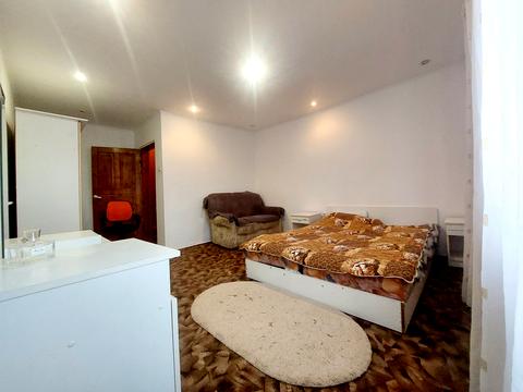 будинок за адресою Ковельська