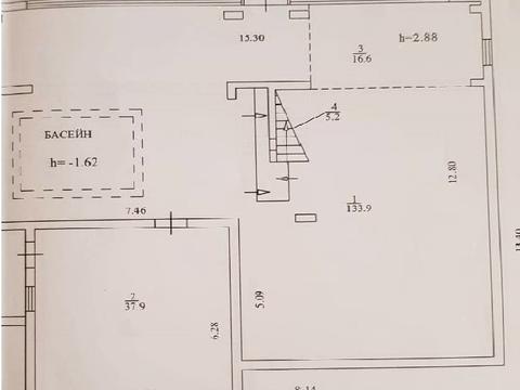 дом по адресу Харченко, 46