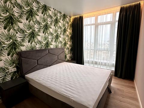 квартира за адресою Академіка Філатова вул., 2