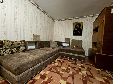 квартира за адресою Лупина, 35