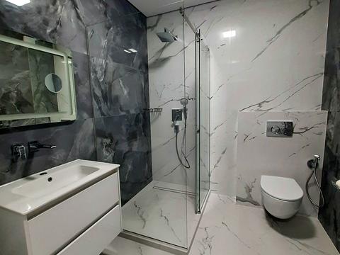 квартира по адресу Правды просп. (Правды), 2-В