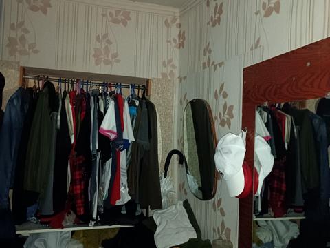 будинок за адресою Комарова