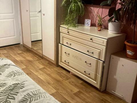 квартира за адресою Юрія Кондратюка вул., 9