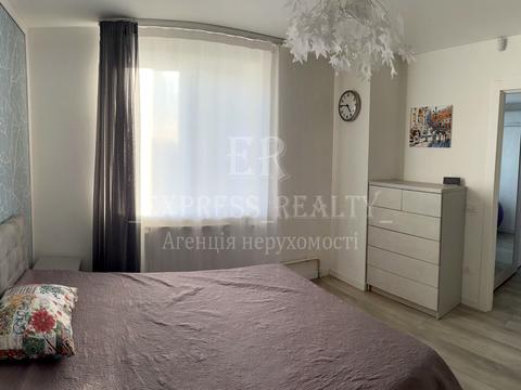 квартира по адресу Пятницкая ул., 49