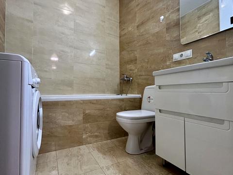 квартира по адресу Тираспольская ул., 60