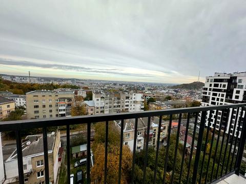 квартира за адресою Тараса Шевченка вул., 60/17