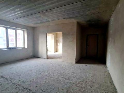 квартира за адресою Галицька вул., 141Б