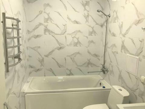 квартира за адресою Мартинова просп., 3