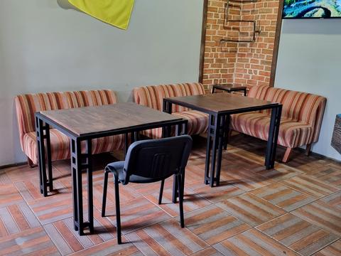 комерційна за адресою Святослава Хороброго вул. (Чкалова), 8