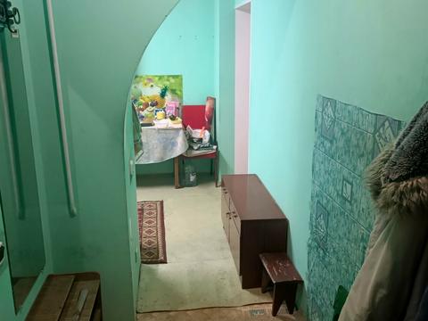 квартира за адресою Будівельників вул., 41