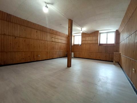 коммерческая по адресу Шопена ул., 10