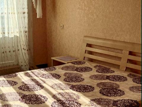 квартира за адресою Степана Бандери вул. (Шмідта), 25