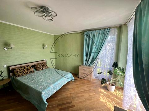 квартира за адресою Дашавська вул., 25