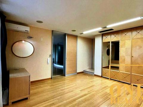 квартира по адресу Кропивницкого ул., 10