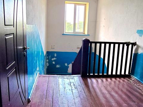 кімната за адресою Рахманінова вул., 6