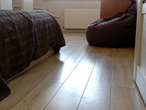 квартира за адресою Джерельна вул., 12