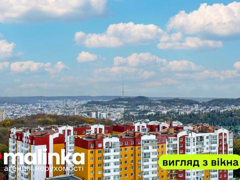 квартира за адресою Зелена вул., 115-Д