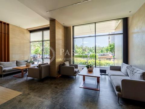 квартира за адресою Князя Романа Мстиславича вул. (Генерала Жмаченка), 28