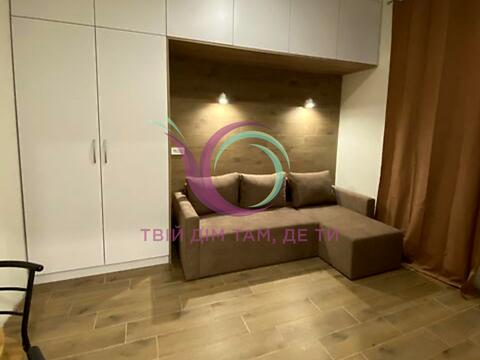 квартира за адресою Сергія Васильківського вул., 9