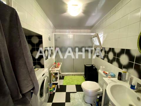 будинок за адресою Дача Ковалевського вул., 42