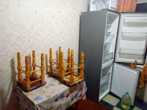 квартира за адресою Вадима Жукова вул. (Бєляєва), 10