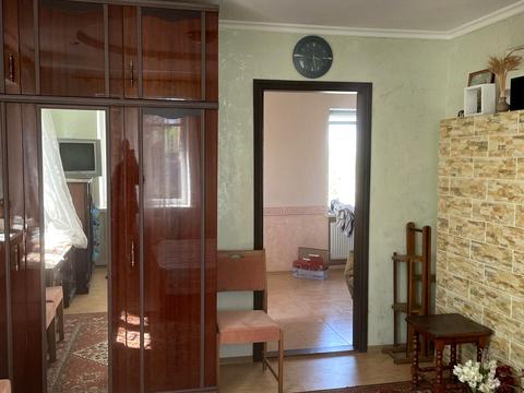 будинок за адресою Землевпорядна, 65
