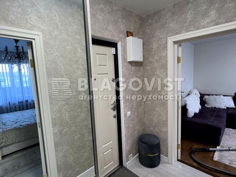 квартира по адресу Правды просп. (Правды), 62-А
