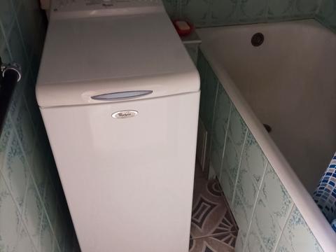 квартира по адресу Патриарха Мстислава Скрипника ул., 7