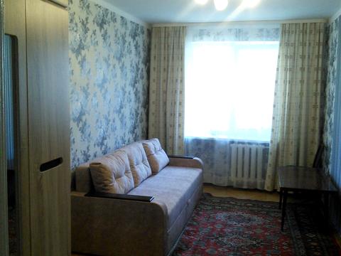 квартира по адресу Кудрявская ул., 31/33