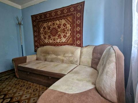 квартира за адресою Слобожанський просп. (Газети "Правда"), 123