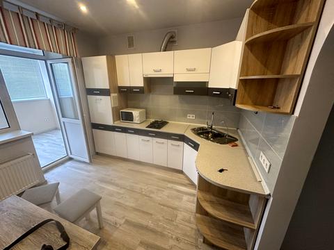 квартира по адресу Боголюбова ул., 33