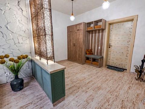 квартира за адресою Саперне Поле вул., 14/55
