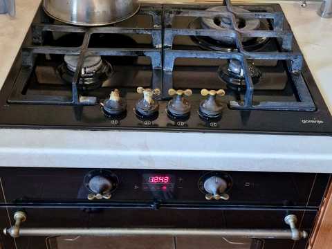 квартира по адресу Лобачевского пер., 2