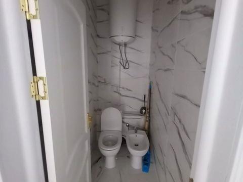 квартира по адресу Каховская ул., 62-А