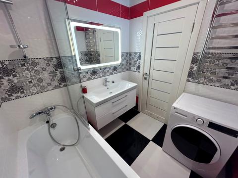 квартира за адресою Зелена вул., 281б