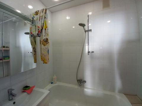 квартира за адресою Академіка Булаховського вул., 5-В