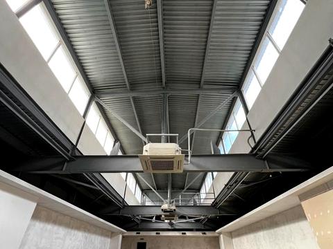 комерційна за адресою Мала Гончарівська вул., 9