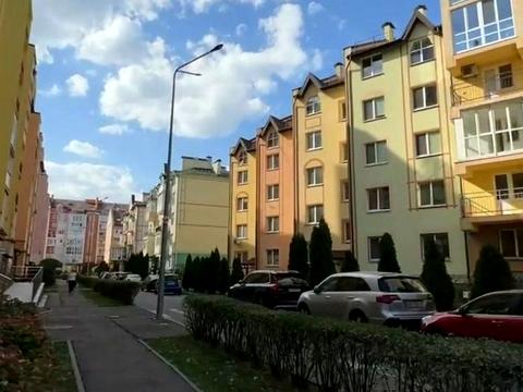 коммерческая по адресу Академика Лебедева ул., 1