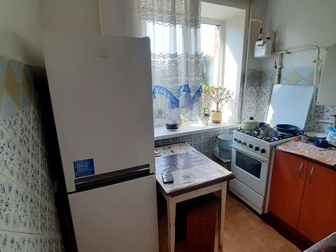 квартира по адресу Хмельницкий, Миру просп., 62/2
